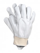 Rękawice RPULSA - BOGMAR Producent odzieży roboczej Bielsko-Biała