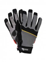 Rękawice RMC-HERCULES - BOGMAR Producent odzieży roboczej Bielsko-Biała