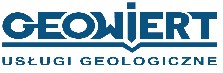 Geologia - GEOWIERT Usługi Geologiczna Opole