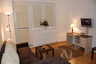 Ekskluzywne apartamenty Trójmiasto - Apartamenty - Sopot Group Sopot