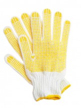 Rękawice RDZNN - BOGMAR Producent odzieży roboczej Bielsko-Biała