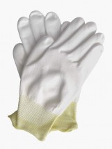 Rękawice  RTEPO W - BOGMAR Producent odzieży roboczej Bielsko-Biała