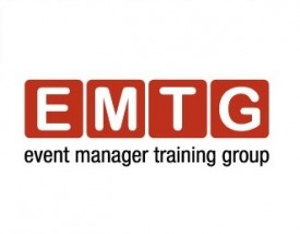 Szkolenie Event Manager - organizator imprez - EMTG Warszawa