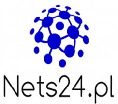 Administracja sieciami - Nets24.pl Tomasz Kaczmarek Legnica
