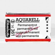 akwarela Horadam - Artykuły szkolne i plastyczne  ASIP  Buczma Tomasz Kraków