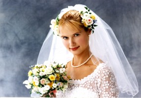 zdjęcia ślubne w plenerze - FOTO-HOMBEK Wisła