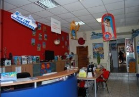 wycieczki autokarowe, zwiedzamy Europę! - Tur-Travel - Biuro Turystyczno - Handlowe Chełm