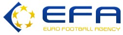 Marketing sportowy - Euro Football Agency Kraków