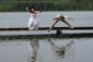 Wąbrzeźno Zespół muzyczny i videofilmowanie Veris Rafał Jarka - Fotografia ślubna