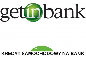 Kredyty samochodowe, leasing finansowy i operacyjny - Getin Bank Auto Partner Kielce