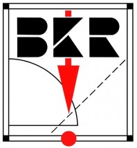 Inwentaryzacja przestrzenna Katowice,Gdynia,Opole,Łódź - BKR International Geodezja i Planowanie Sp. z o.o. Łomianki