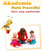 Żłobek - Żłobek Akademia Małej Pszczółki Warszawa