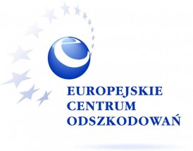 Odszkodowanie wypadek przy pracy - Europejskie Centrum Odszkodowań S.a. Bydgoszcz