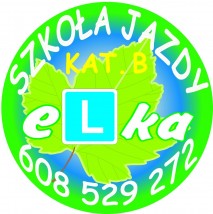 nauka jazdy - Szkoła Jazdy  eLka  Marcin Sołdaczuk Jawor