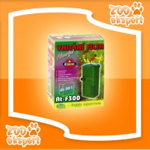 Filtr wewnętrzny atman - Profesjonalny Sklep Zoologiczny ZOOekspert Krzysztof Maraś Bydgoszcz