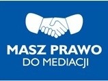 mediacje gospodarcze i cywilne - Kancelaria mediacyjna - Michał R. Wysocki - MEDIATOR Rumia