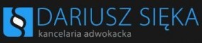 NIERUCHOMOŚCI, ZNIESIENIE WSPÓŁASNOŚCI, LOKALE, ADWOKAT KRAKÓW - Kancelaria Adwokacka Kraków - Adwokat Dariusz Sięka Kraków