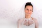 Fotografia i wideo Fotografia dla firm oraz klientów indywidualnych - Kobylnica Venarti - Kornelia Bas