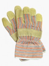 Rękawice RSC - BOGMAR Producent odzieży roboczej Bielsko-Biała