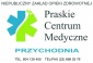 Usługi medyczne Warszawa - Praskie Centrum Medyczne JK Artom NZOZ Sp. z o.o.