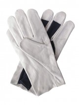 Rękawice RLTOPER - BOGMAR Producent odzieży roboczej Bielsko-Biała