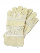 RLCJ PAWA - BOGMAR Producent odzieży roboczej Bielsko-Biała