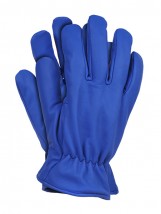 Rękawice RBLUME - BOGMAR Producent odzieży roboczej Bielsko-Biała