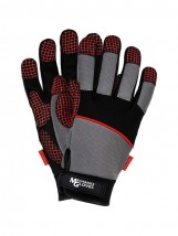 Rękawice RMC-AQUILA - BOGMAR Producent odzieży roboczej Bielsko-Biała