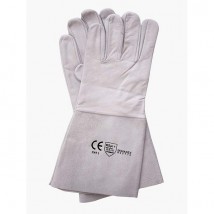 Rękawice RSPL+ - BOGMAR Producent odzieży roboczej Bielsko-Biała