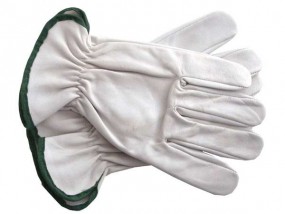 Rękawice RLCS+ - BOGMAR Producent odzieży roboczej Bielsko-Biała