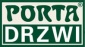 DRZWI WEWNĘTRZNE Włodawa - F.H.U ARKO Arkadiusz Rubacha