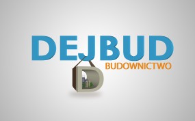 Budowa domów pod klucz, stany surowe - Dej Bud Szczecin