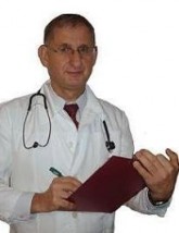 Badania - Talarczyk Jerzy Gabinet Medycyny Pracy Białystok