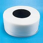 Taśmy spinające - Interpak M.Włodarczyk i wspólnicy Raszyn