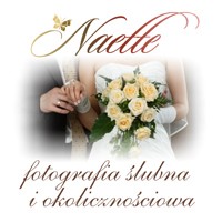 fotografia okolicznościowa ślubna -  Naette  Małgorzata Kozłowska Gryfów Śląski