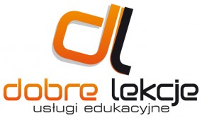Usługi Edukacyjne - Dobre Lekcje Władysławowo