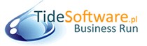 TideMobile - Tide Software Sp. z o.o. Piaseczno