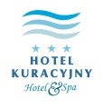 Nocleg - Hotel Kuracyjny Gdynia