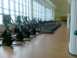 Zajęcia fitness, treningi indywidualne, rehabilitacja - New Gym fitness & body treatment club Warszawa