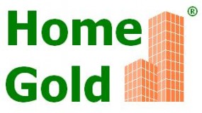 Pośrednictwo nieruchomościami - Home Gold Łódź