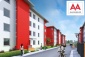 Nowe mieszkania na sprzedaż w Płocku bezpośrednia od Dev. AMABUD Płock - AMABUD Sp. z o.o. Developer