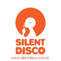 Silent Disco Polska - Silent Disco Poznań