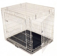 transport psów - VARIMEX TRADE Anna Korpik Warszawa