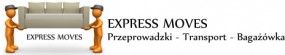 Przewóz mebli Gdańsk, Gdynia, Sopot ,Trójmiasto - Express Przeprowadzki Gdańsk