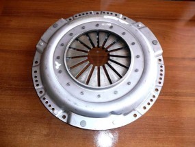 Sprzegło docisk + tarcza sprzegłowa Modliborzyce - Agro-serwis24