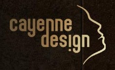 projektowanie wnętrz, architekt, aranżacja - Cayenne Design Wrocław