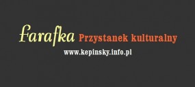 organizacja imprez artystycznych - farafka Przystanek Kulturalny Kraków