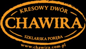Wynajem pokoi i domków - Chawira - Kresowy Dwór Szklarska Poręba