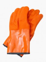 Rękawice RPOLARGJAPAN - BOGMAR Producent odzieży roboczej Bielsko-Biała