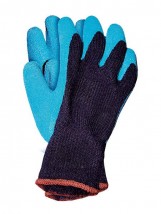 Rękawice RECOWINDRAG - BOGMAR Producent odzieży roboczej Bielsko-Biała